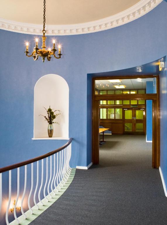 The Stables Hotel Mexborough Luaran gambar